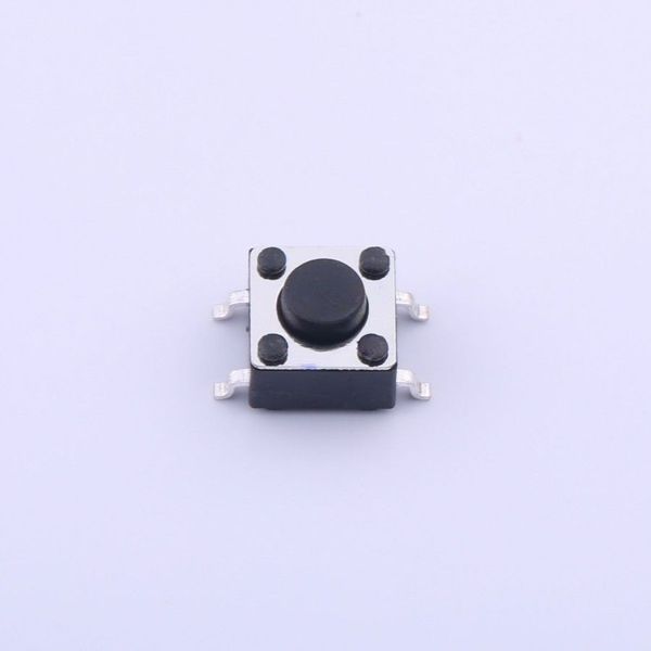 TS-1095PS-A2B2-C3D2 electronic component of Yuandi