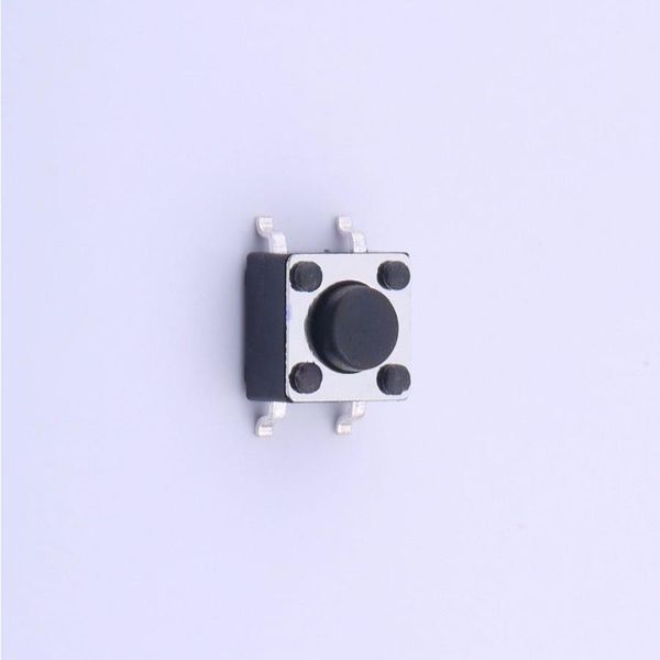TS-1095PS-A2B2-C3D2 Tactile Switches