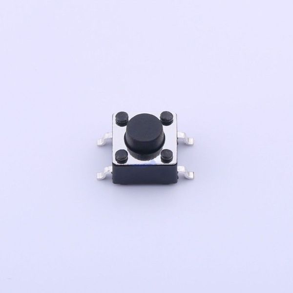 TS-1095PS-A3B2-C3D2 electronic component of Yuandi