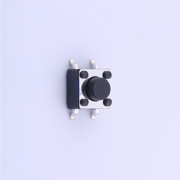 TS-1095PS-A3B2-C3D2 Tactile Switches