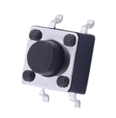 TS-1095PS-A3B3-C3D2  Electromechanical