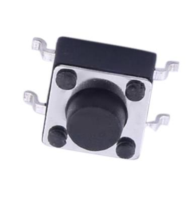 TS-1095PS-A3B3-C3D2 Tactile Switches