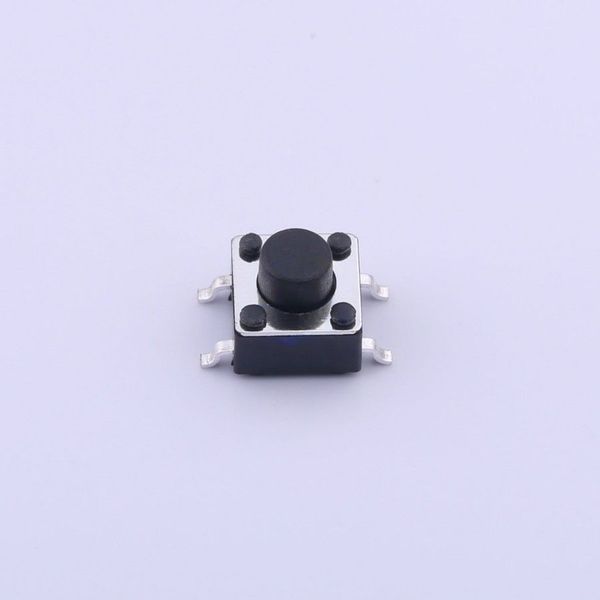 TS-1095PS-A4B3-C3D2 electronic component of Yuandi