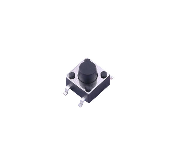 TS-1095PS-A5B2-C3D2 electronic component of Yuandi