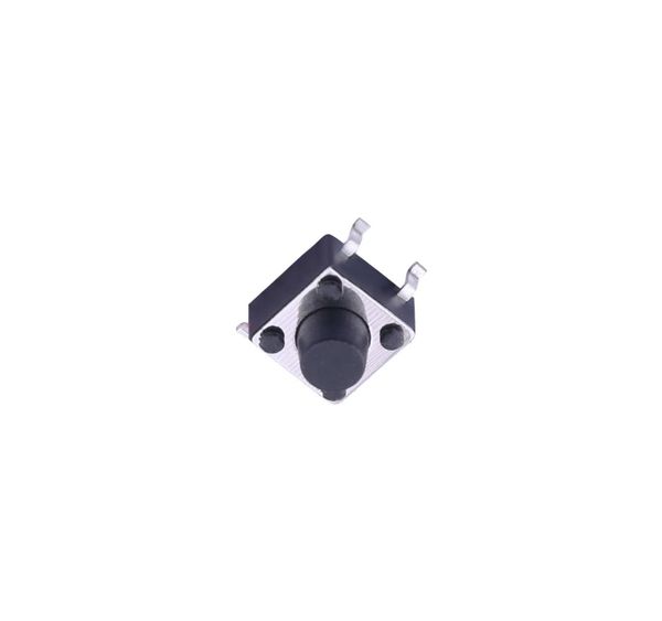 TS-1095PS-A5B2-C3D2  Electromechanical