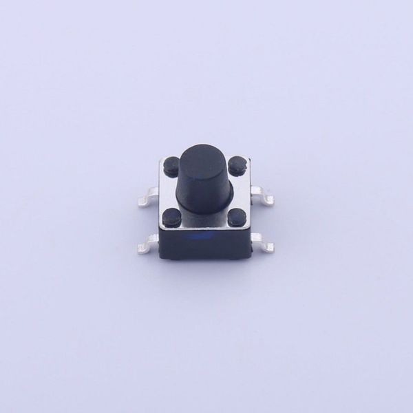 TS-1095PS-A6B2-C3D2 electronic component of Yuandi