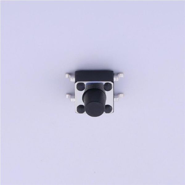 TS-1095PS-A6B3-C3D2  Electromechanical