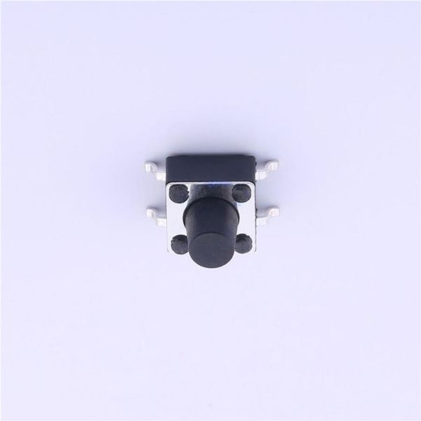 TS-1095PS-A7B2-C3D2  Electromechanical
