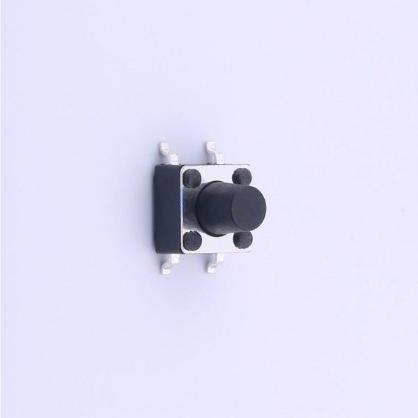 TS-1095PS-A7B2-C3D2 Tactile Switches