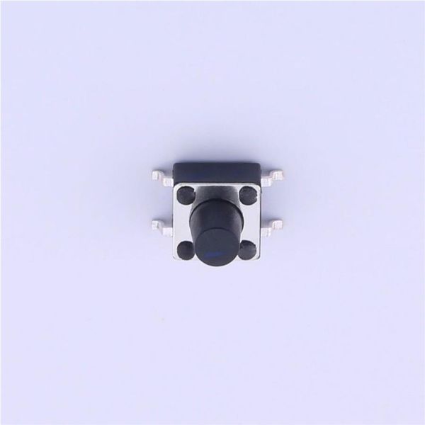 TS-1095PS-A7B3-C3D2  Electromechanical