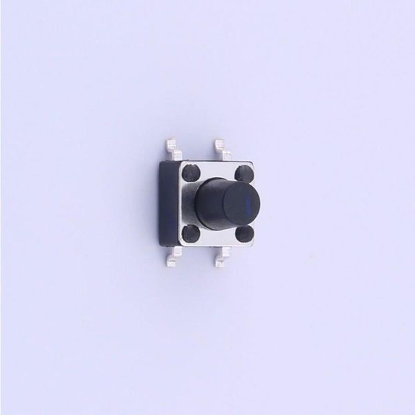 TS-1095PS-A7B3-C3D2 Tactile Switches