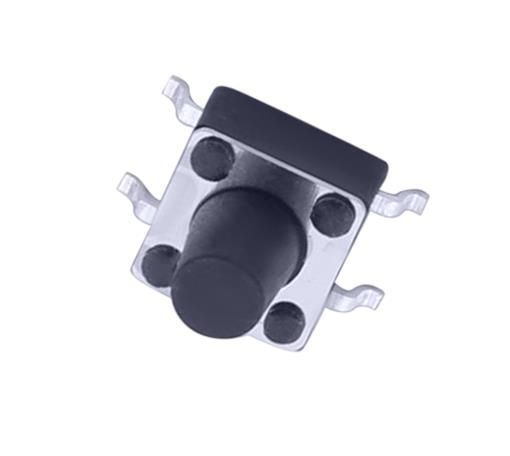 TS-1095PS-A8B3-C3D2  Electromechanical