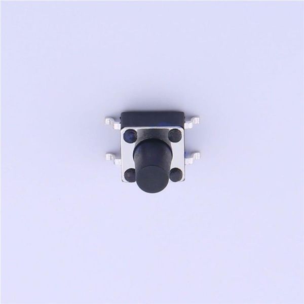 TS-1095PS-A9B2-C3D2  Electromechanical