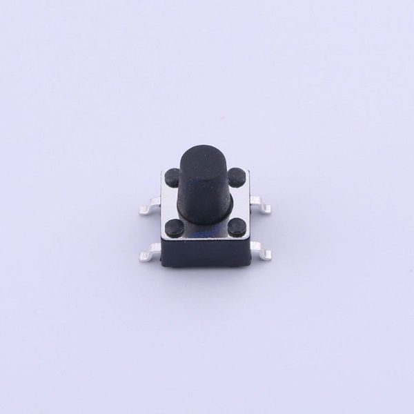 TS-1095PS-A9B3-C3D2 electronic component of Yuandi