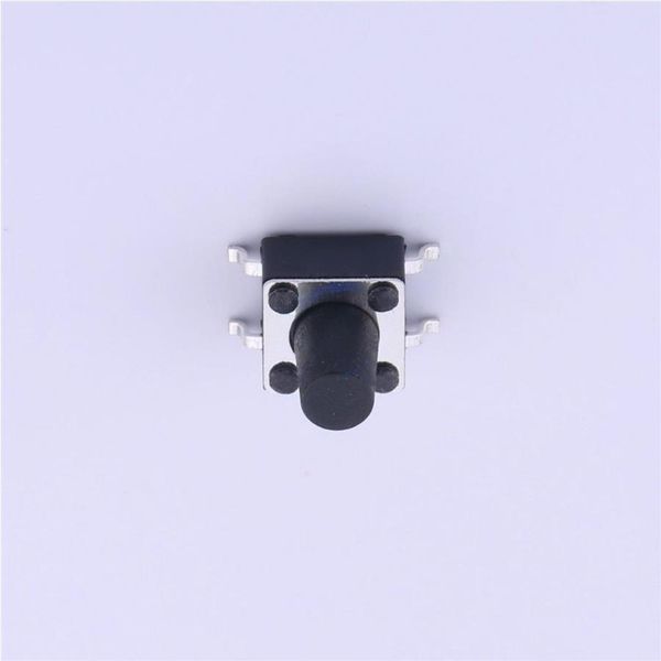 TS-1095PS-A9B3-C3D2  Electromechanical