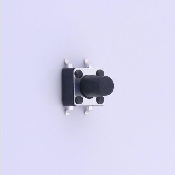TS-1095PS-A9B3-C3D2 Tactile Switches