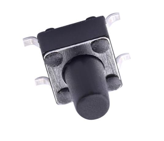 TS-1095S-A10B2-C2D2  Electromechanical