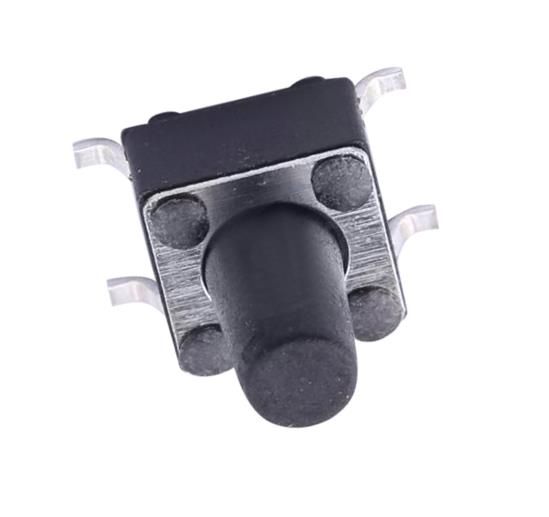 TS-1095S-A10B3-C2D2  Electromechanical