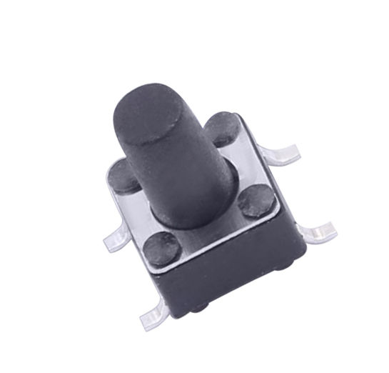 TS-1095S-A11B2-C2D2 electronic component of Yuandi