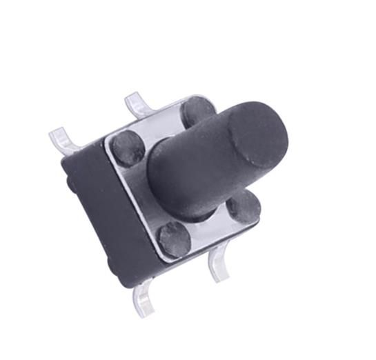 TS-1095S-A11B2-C2D2 Tactile Switches