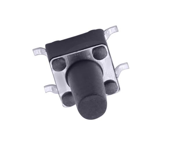 TS-1095S-A12B2-C2D2  Electromechanical