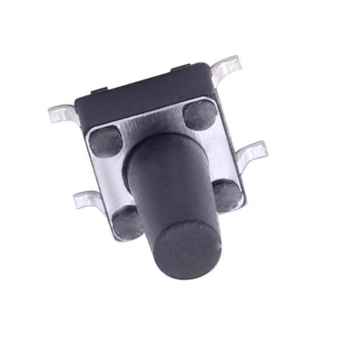 TS-1095S-A135B2-C2D2  Electromechanical