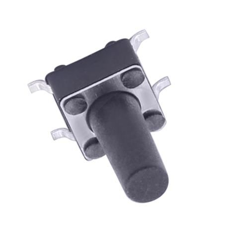 TS-1095S-A145B2-C2D2  Electromechanical