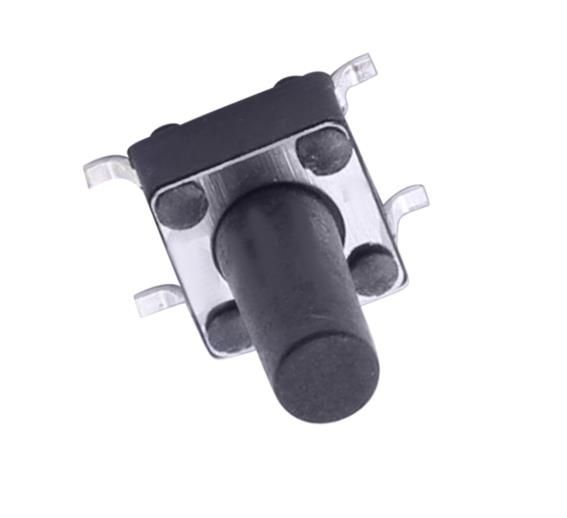 TS-1095S-A145B3-C2D2  Electromechanical