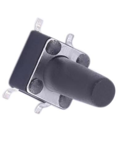 TS-1095S-A14B2-C2D2 Tactile Switches