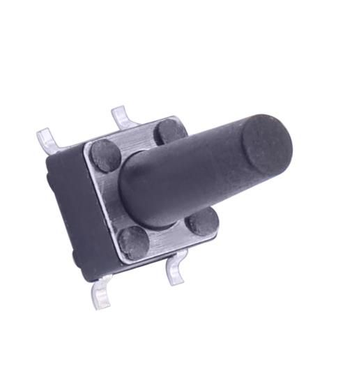 TS-1095S-A155B3-C2D2 Tactile Switches