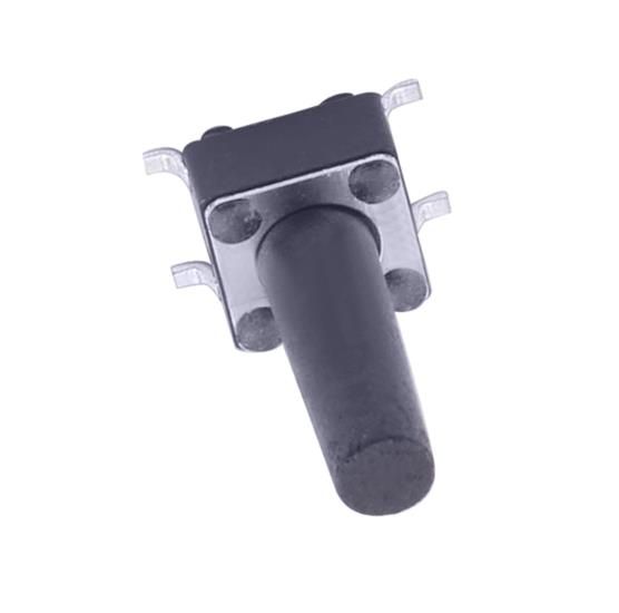 TS-1095S-A17B3-C2D2  Electromechanical