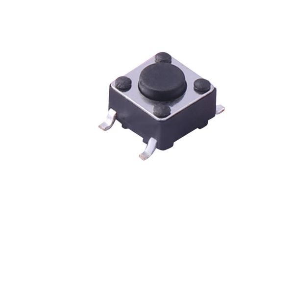 TS-1095S-A1B2-C2D1 electronic component of Yuandi