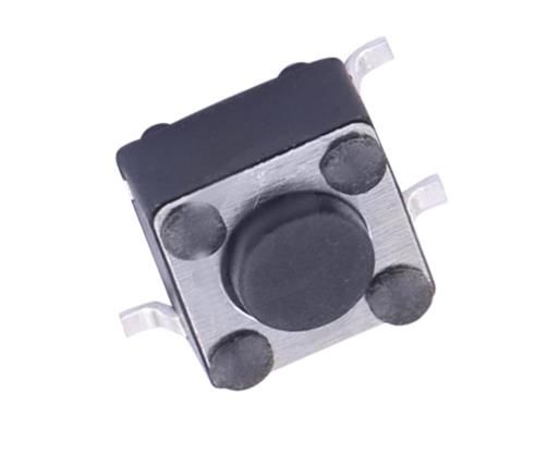 TS-1095S-A1B2-C2D2  Electromechanical