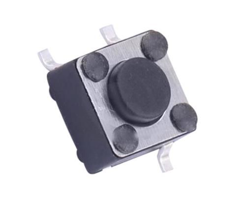 TS-1095S-A1B2-C2D2 Tactile Switches