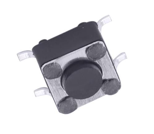 TS-1095S-A1B3-C2D2  Electromechanical