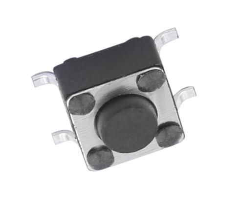 TS-1095S-A2B2-C2D2  Electromechanical