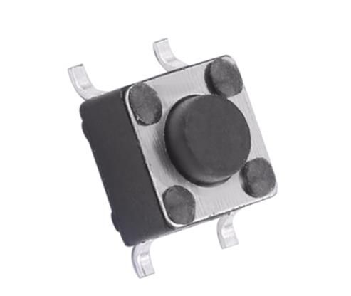 TS-1095S-A2B2-C2D2 Tactile Switches