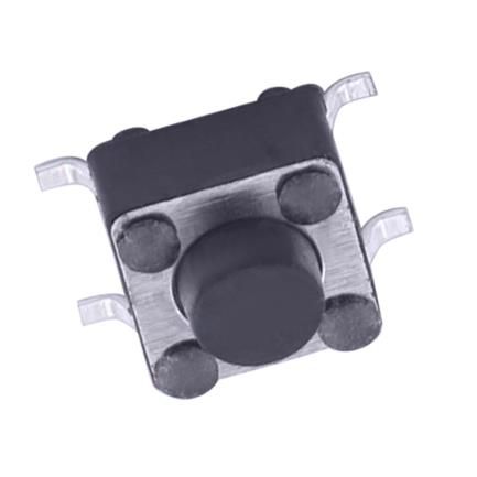 TS-1095S-A3B3-C2D2  Electromechanical