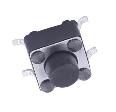 TS-1095S-A4B2-C2D2  Electromechanical