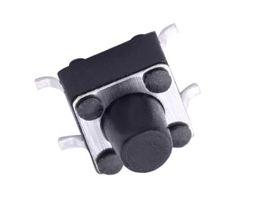 TS-1095S-A6B3-C2D2  Electromechanical