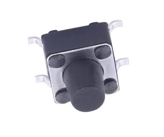 TS-1095S-A7B2-C2D2  Electromechanical