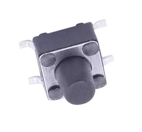 TS-1095S-A7B3-C2D2  Electromechanical