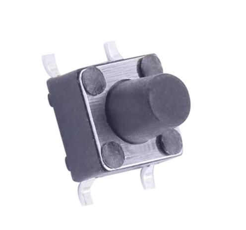 TS-1095S-A7B3-C2D2 Tactile Switches