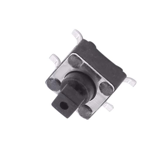 TS-1095TS-B3C2-D2  Electromechanical