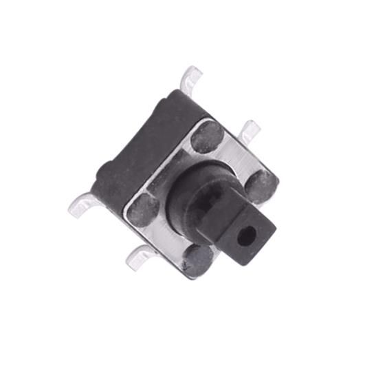 TS-1095TS-B3C2-D2 Tactile Switches