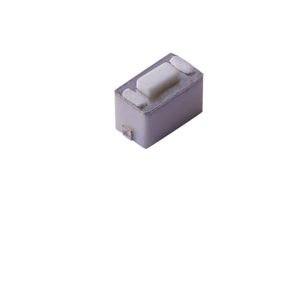 TS-1096U-A1B3-D2 electronic component of Yuandi