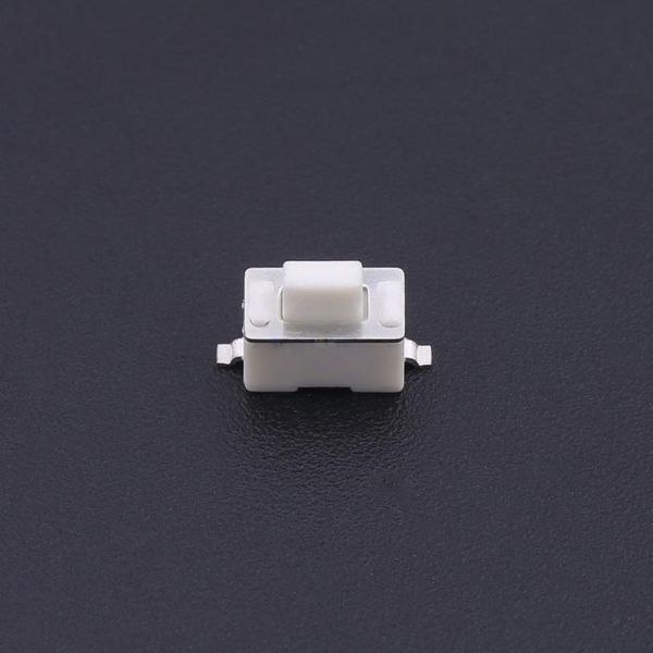 TS-1101E-R5026 electronic component of SOFNG