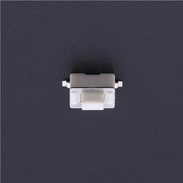 TS-1101E-R5026  Electromechanical