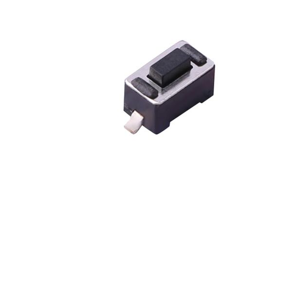 TS-1101S-A-A-B-B-A electronic component of XKB