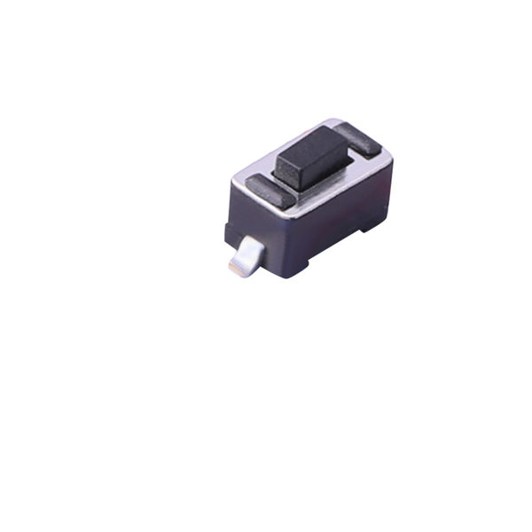 TS-1101S-C-A-B-B-A electronic component of XKB